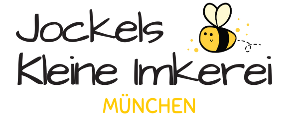 Jockels Kleine Imkerei