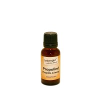 Propolind Propolis Lösung (ohne Alkohol) 20ml