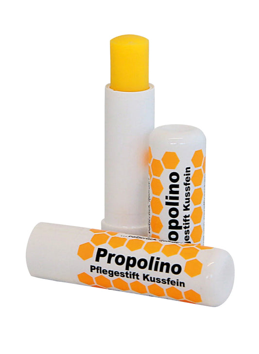 Propolino® Pflegestift